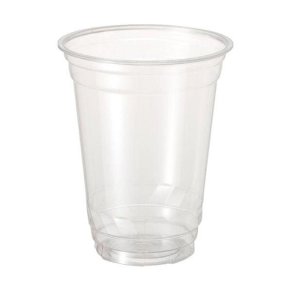 サンナップ KP98-20 クリアーカップ 20オンス 50P T-2000000097602 プラ...