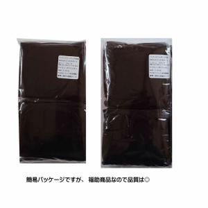 2サイズ展開|福助 パンティストッキング 4足...の詳細画像1