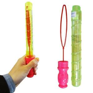 ランダム商品 | 三洋堂 ふわふわシャボン玉ス...の詳細画像1