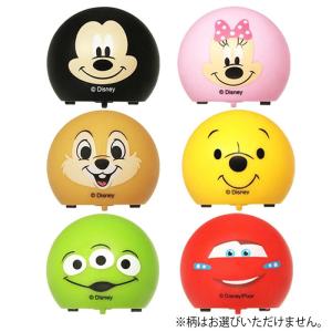 ランダム商品 | ディズニー プルバックカー ...の詳細画像1
