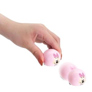 ランダム商品 | ディズニー プルバックカー ...の詳細画像2