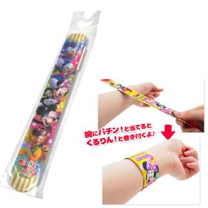 ランダム商品 | ディズニー くるりんパッチン...の詳細画像1