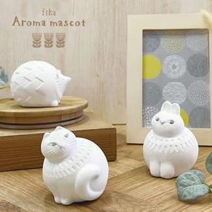 ★美品★ Astier de Villatte ★ Cesarインセンスバーナー Astier de Villatte Cesar インセンスバーナー｜インセンス