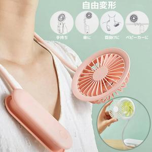 フィリップス UV-C 室内 UV殺菌 空気除菌器 UVCA200 128W PHILIPS : 鈴