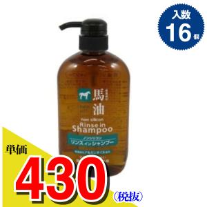 K18 リペアマスク 150ml 洗い流さない ヘアトリートメント プロ用