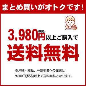 日清食品 日清山盛カレーメシ 欧風ビーフ でき...の詳細画像2