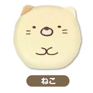 白元アース リラックスゆたぽんてのりタイプ ね...の詳細画像1
