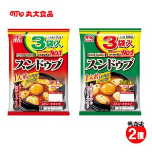 韓国列伝 コムタン鍋つゆ 650g T4902715862002 鍋スープ 鍋の素 旨辛 