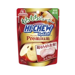 カバヤ しゃりinグミ みかん 10コ×12入 120袋 楽天市場】[ポイント5倍！5/9(土)20時〜全品対象エントリー&購入