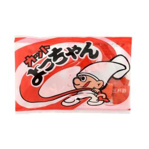 ごろグラ 日清シスコ さつまいもづくし 280g T4901620161491