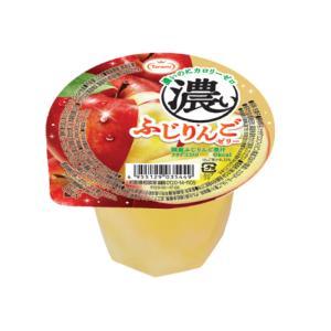 HIーCHEW 【4種から選べる！】｜森永 ハイチュウ 12粒 グレープ