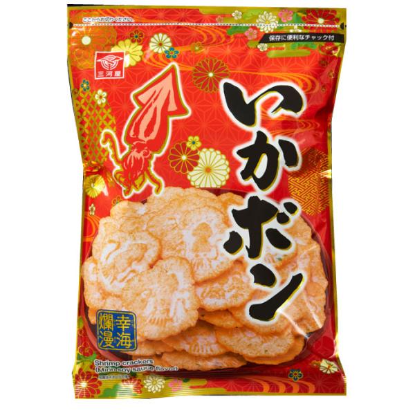 全珍 姿フライ折 135g T4973508221252 姿フライ 全珍 フライお菓子  サクサクお...
