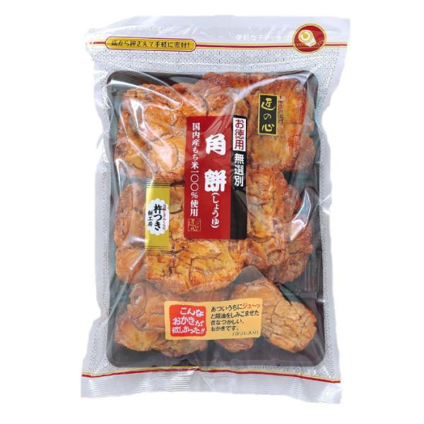 丸彦製菓 角餅 200g T4978041029709国産 角餅、サクサク 和菓子、お茶請け 和菓子...