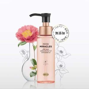 2種展開｜ エミオネ 薬用プレミアムアクネケアローション 100mL/薬用