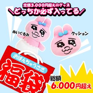 希少 可哀想に おぱんちゅうさぎ ウサたん ぬいぐるみ