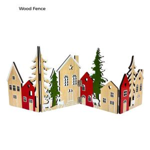 コストコ COSTCO ブーツ型 クリスマス デコレーション 8曲入り 1739885