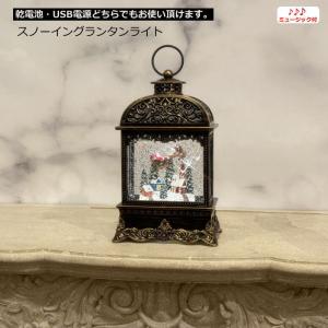 ディズニー100 スノードーム Disney Showcase #6013696 : Renaissance