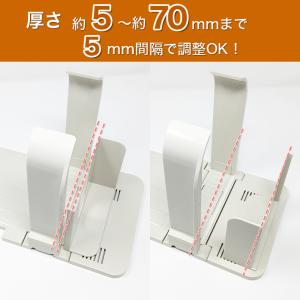 食パン スライス パンナビ ホームベーカリー ...の詳細画像4