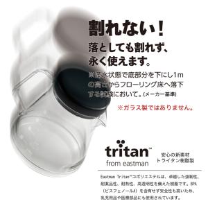 曙産業 コーヒーサーバーストロン 750 割れ...の詳細画像4