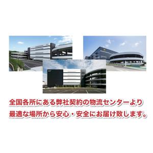 曙産業 トライタン 樹脂製 クリア ティーポッ...の詳細画像5