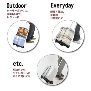 簡易軽量コンパクト800g 軽重量運搬用 マイ...の詳細画像4