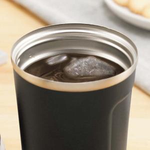 COCOCAFE ココカフェ 真空二重(パウダ...の詳細画像3