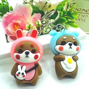 キーホルダー】アナと雪の女王2 アクリルキーホルダー エルサ イラスト