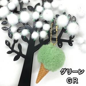 アイスボンボンの商品一覧 通販 Yahoo ショッピング