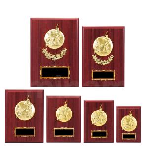 周年記念 ガラスプレート 会社表彰 感謝状 退職記念 オーダーメイドの