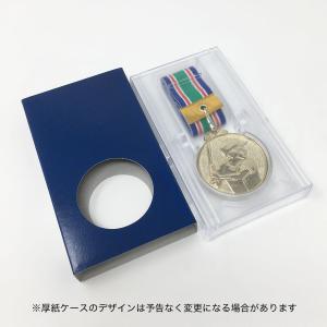 メダル MJ (直径50mm・本体重さ30g)...の詳細画像5