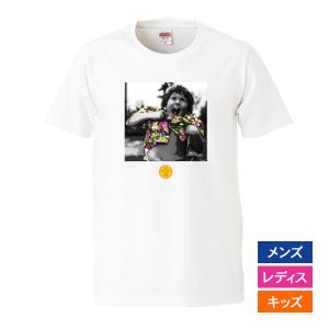 南堀江のおもしろtシャツ ノーモザイク ノーライフ Yahoo ショッピング