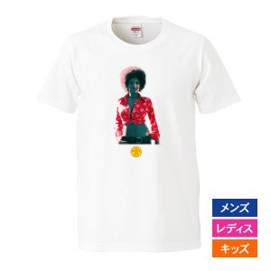 南堀江のおもしろtシャツ ノーモザイク ノーライフ Yahoo ショッピング
