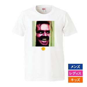 南堀江のおもしろtシャツ ノーモザイク ノーライフ Yahoo ショッピング