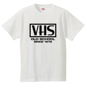 おもしろtシャツ メンズ レディース キッズ ...の詳細画像1