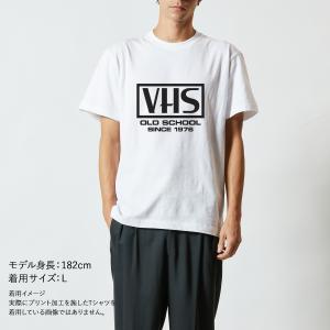 おもしろtシャツ メンズ レディース キッズ ...の詳細画像3