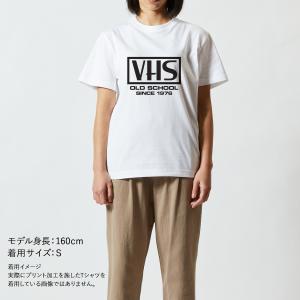 おもしろtシャツ メンズ レディース キッズ ...の詳細画像4