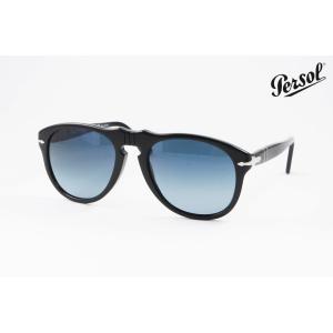 NIKE（ナイキ） 訳あり アウトレット サングラス スカイロン エース