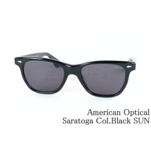 AMERICAN OPTICAL（アメリカンオプティカル） サングラス Original