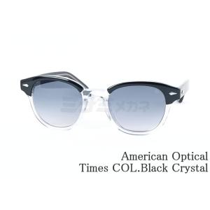 BJ CLASSIC COLLECTION/サングラス　美品 BJ CLASSIC COLLECTION（ビージェイクラシックコレクション） BJ