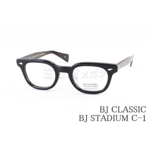 BJ CLASSIC COLLECTION（ビージェイクラシックコレクション） BJ