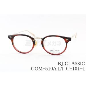 BJ CLASSIC COLLECTION（ビージェイクラシックコレクション） BJ