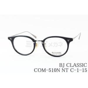 BJ CLASSIC COLLECTION（ビージェイクラシックコレクション） BJ