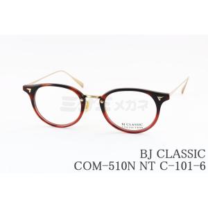 BJ CLASSIC COLLECTION（ビージェイクラシックコレクション） BJ