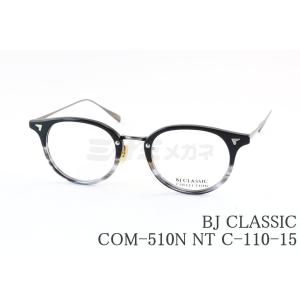 BJ CLASSIC COLLECTION（ビージェイクラシックコレクション） BJ