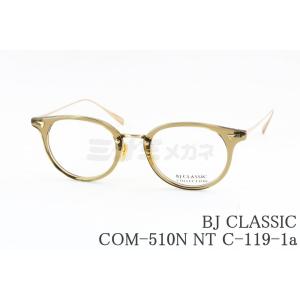 BJ CLASSIC COLLECTION（ビージェイクラシックコレクション） BJ