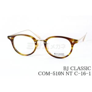 BJ CLASSIC COLLECTION（ビージェイクラシックコレクション） BJ