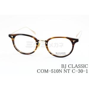 BJ CLASSIC COLLECTION（ビージェイクラシックコレクション） BJ