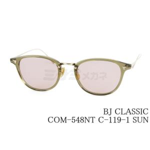 TOM FORD EYEWEAR サングラス TF542-K 01A スクエア メンズ レディース