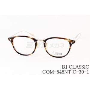 BJ CLASSIC COLLECTION（ビージェイクラシックコレクション） BJ