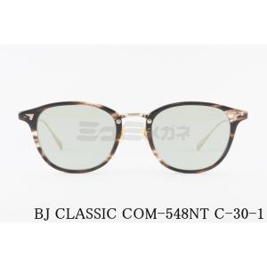 BJ CLASSIC COLLECTION 調光 サングラス SUNSHIFT S-PM114S C-1